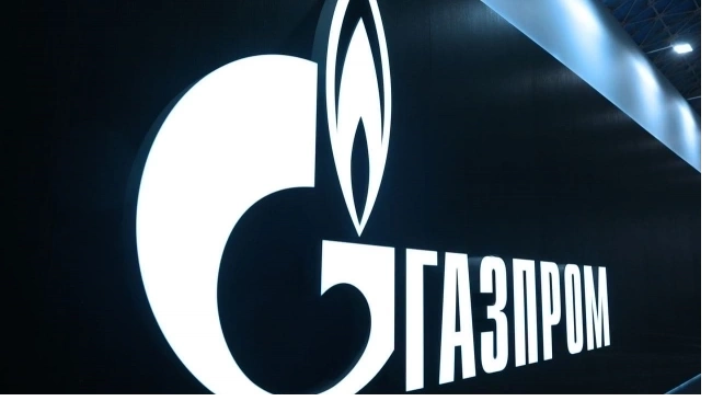 Глава Минэнерго сообщил о второй заявке на экспорт газа по трубам "Газпрома"