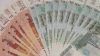 Финансист Бабин дал прогноз по курсу рубля в феврале
