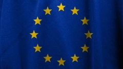 Bloomberg: ведущие страны ЕС выступили против антироссийских санкций