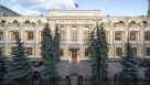 Прирост цен на продовольствие в Петербурге снизился