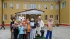 В Пикалево после реновации открылась детская поликлиника