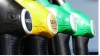 ФАС и Минэнерго рекомендовали увеличить продажи бензина ...