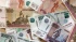 Банк "Открытие": ноябрь не несет серьезных рисков для рубля