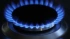 Три британских поставщика газа и электричества перестали обслуживать клиентов
