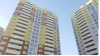 Группа ВТБ: цены на жилье в России вырастут на 6-10% ...
