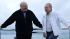 Путин и Лукашенко 9 сентября подпишут план по интеграции России и Белоруссии