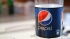 PepsiCo нашел способ остаться в России