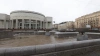 В Петербурге запланировали реставрацию фонтана на ...