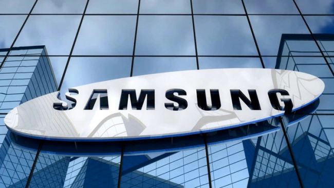 Запрет на импорт смартфонов Samsung может быть преждевременным