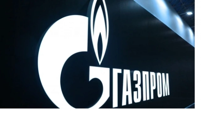 "Газпром" и греческая Depa Commercial договорились о корректировке цен на газ