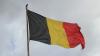 В Бельгии выявили новый штамм коронавируса