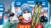 Две лыжницы сборной Норвегии перед Олимпиадой заразились ...