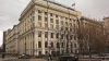 Эксперты: Путин похвалил Верховный суд и Совет судей ...
