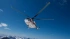 После крушения вертолёта Ка-27 на Камчатке выживших не найдено