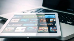Apple признала устаревшими iPad Air 2 и iPad mini 2