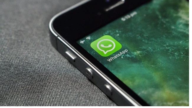 WhatsApp больше не будет работать со старыми версиями Android и iOS