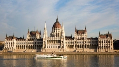 Венгрия отвергла посягательства на ее суверенитет из-за контракта с "Газпромом"