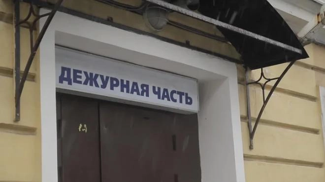 Владелец магазина в Петербурге прокомментировал задержание своего сотрудника за педофилию