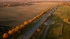 Итоги года: Дорожный комитет Ленобласти определил топ дорожных объектов