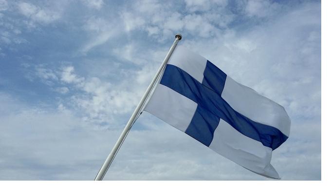  В Финляндии объявили режим ЧП из-за коронавируса