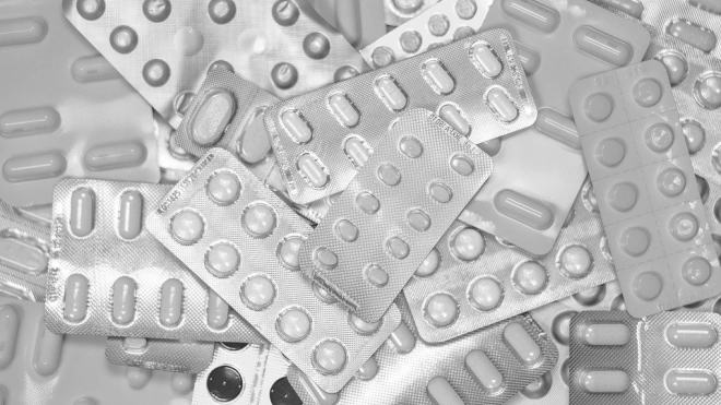 Минздрав повысил цены более чем на 30 жизненно важных препаратов 