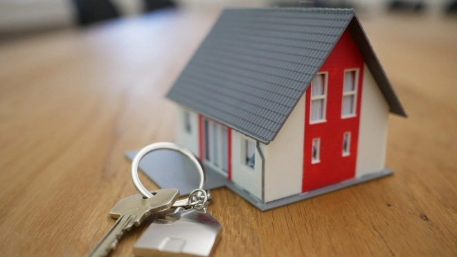 ВТБ запустил ипотеку с господдержкой на готовые частные дома 