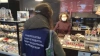 В Петербурге выявили 3 магазина, нарушивших антиковидные ...