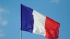 МИД Франции: страна не передаст место в Совбезе ООН Евросоюзу