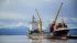В Мурманской области стартует строительство порта "Лавна"
