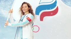 Около 30 петербургских спортсменов прибыли в Пекин для участия в Олимпийских играх
