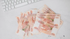 Экономист Тузов обозначил точку отсчета для нового отката рубля
