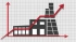 Объем инвестиций в петербургскую обрабатывающую промышленность вырос в 1,6 раза с начала года