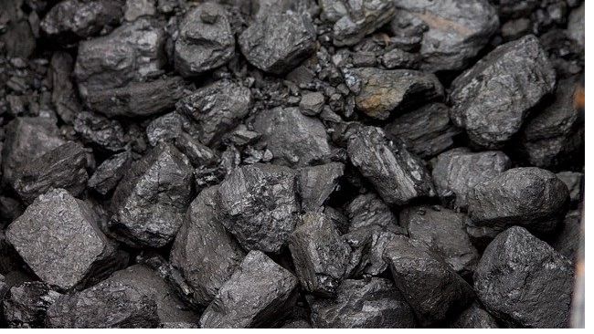 Россия намерена увеличить поставку угля в Индию до 40 млн тонн в год
