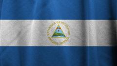 В Никарагуа зарегистрировали вакцину "Спутник V"