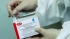Комздрав сообщил о поставке 51 тысячи доз вакцины "ЭпиВакКорона" в Петербург