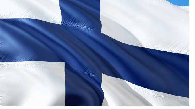 Визовые центры Финляндии в России будут закрыты до лета