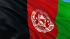 Административные центры еще двух афганских провинций захвачены талибами*