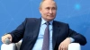 Эксперты прокомментировали речь Путина на встрече ...