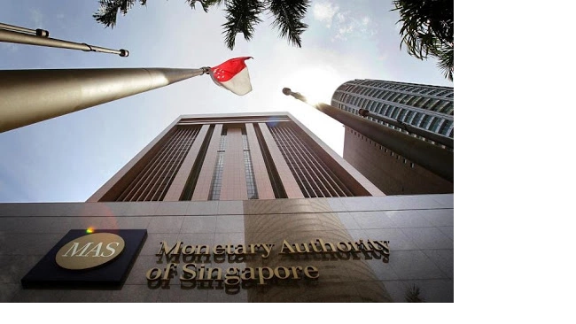 Банк Сингапура выделил $1,8 млрд на поддержку экологических проектов