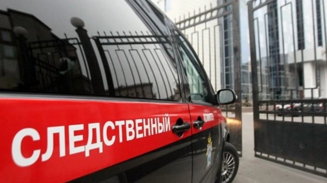 В Татарстане по делу о краже сейфа из СК задержан следователь-криминалист