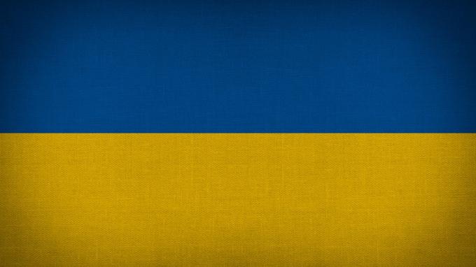 Украинский дипломат заявил о начале распада 