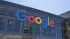 В компании Google признали незаконный сбор данных о местоположении пользователей