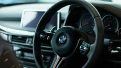 BMW рассказала о новых автомобилях для России в 2021 году