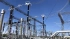 "ДТЭК Энерго" потребовала от НЭК "Укрэнерго" извинений после закупки электроэнергии в Белоруссии 