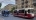 Движение трамваев и троллейбусов в центре Петербурга изменится 26 сентября
