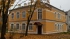 На капремонт многоквартирных домов в Гатчинском районе выделят 57,5 млн рублей 