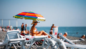 В России появилась онлайн-форма для жалоб на завышение цен в отелях