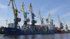 Морской порт Санкт-Петербурга в 2020г. увеличил обработку ...