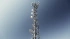 Мобильные операторы объединят базовые станции для покрытия федеральных трасс связью LTE