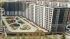 В июне в Петербурге введено 240 тысяч квадратных метров жилья